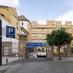 Vista Dona Maria Coronel