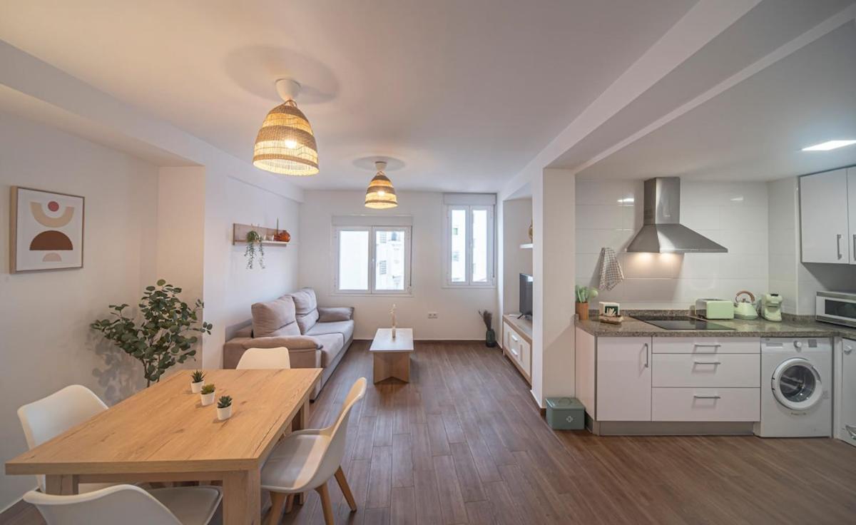 Apartamento Vista Dona Maria Coronel