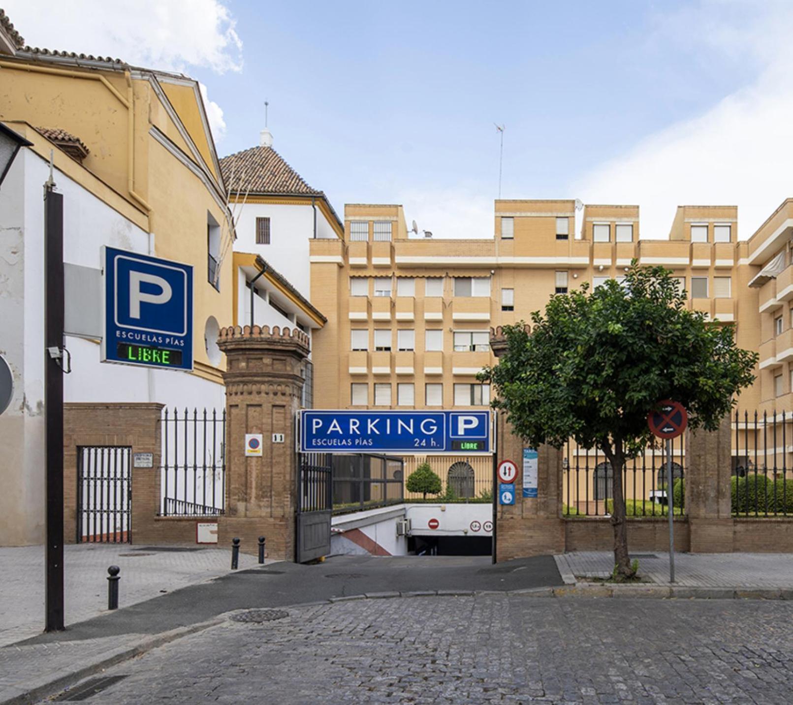 Apartamento Vista Dona Maria Coronel