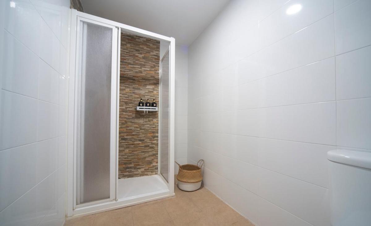 Apartamento Vista Dona Maria Coronel