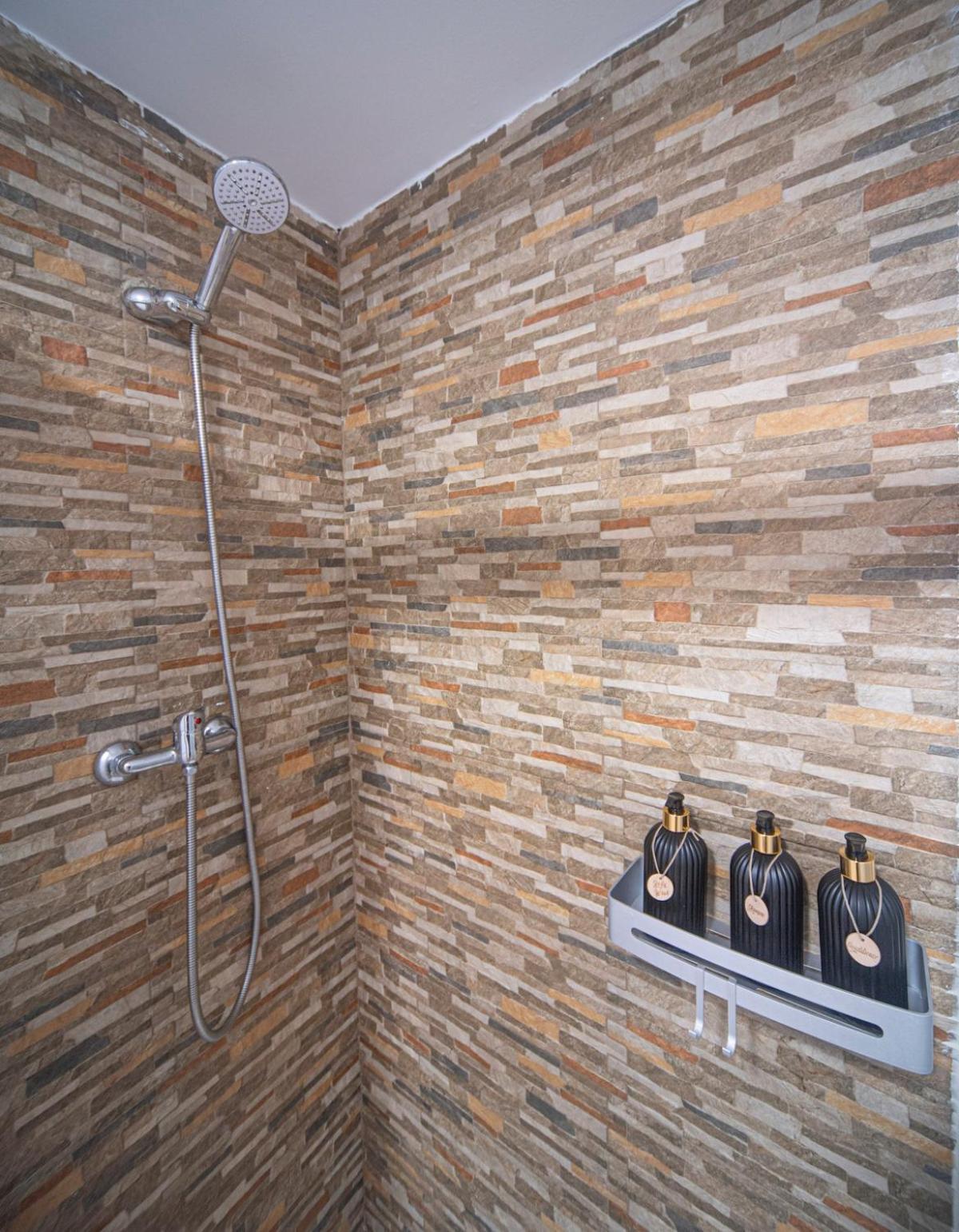 Apartamento Vista Dona Maria Coronel
